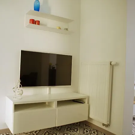 Bed & Breakfast Allegra Nova 2*