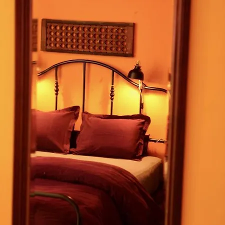 Bed & Breakfast Allegra Nova 2*