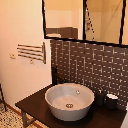 Bed & Breakfast Allegra Nova