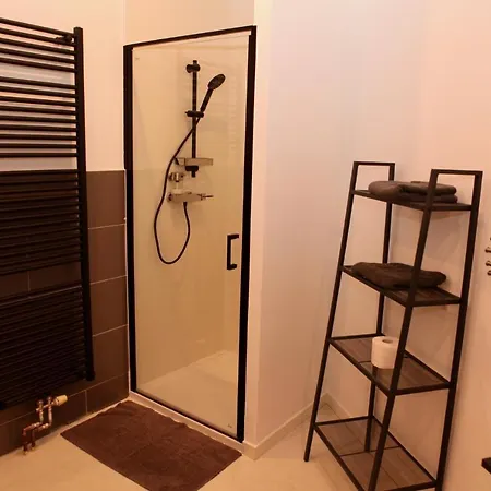 Bed & Breakfast Allegra Nova 2*