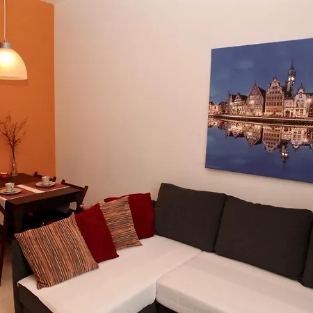 Bed & Breakfast Allegra Nova 2*