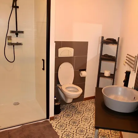 Bed & Breakfast Allegra Nova Gent